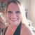 Michelle Brayman Ross's profile image