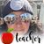 Diana Westphal's profile image