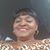 Kristal Williams's profile image