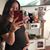 Evelyn Sarmiento's profile image