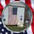 Jennifer Terefinko's profile image