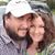 Dana Joseph Warren's profile image