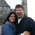 Kelly Tobin Galay's profile image