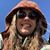 Danielle Cannon's profile image