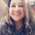 Mary Bowden's profile image