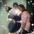 Jenn Mcgee's profile image