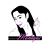 Monique Kauffman's profile image