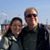 Stephanie Warren's profile image