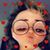 Christine Vaughn's profile image