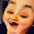Tina Vivi Marie Chaloner's profile image