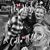 Kimberly Suzanne Roemer's profile image