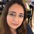 Dale Monica Johnson's profile image