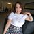 Tiffany Barker's profile image