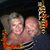 Melissa Hemontolor Burton's profile image