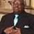 Fred Blake Sr's profile image
