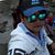 Aung Myint Myat's profile image