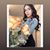 Marisol Bermudez Chavez's profile image