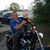 Scottie Bragg's profile image
