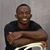 Jamarius Jamerson's profile image