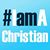 Jerry-Colleen Broughton's profile image