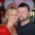 Diane McQuerry's profile image