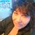 Becky Brooks's profile image