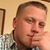 Seth Phillips's profile image