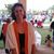 Bridget Collins's profile image
