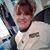 Kimberly Freeland's profile image