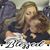 Sherri Brakefield Beste's profile image