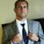Devon Wilson's profile image