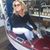 Mary Ellen Zigrang's profile image