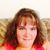 Kellie Hindman McMurdy's profile image