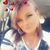Patti Nunley Pridemore's profile image