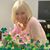 Barbara Penny's profile image
