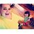Victoria Vanderwoude's profile image