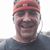Tod Forquer's profile image