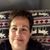 Lynn Everson's profile image