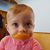 Alix Dennehy's profile image