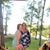Amanda Parker Forbes's profile image