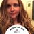 Christina Kuhn's profile image