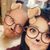 Hope N Zach Senart's profile image