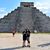 Angie Perez's profile image