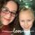 Lindsay Casey's profile image