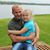 Chris Schutte's profile image