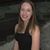 Carma Langmack's profile image