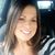 Rebecca Talucci's profile image
