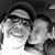 Kaleigh Sprague's profile image
