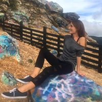 Ashlyn Nicole's profile image