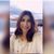 Arwa Dakkak's profile image
